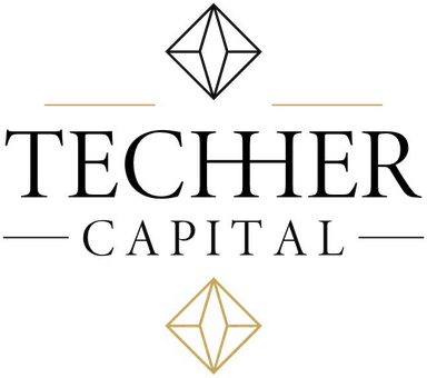 TechHer Capital